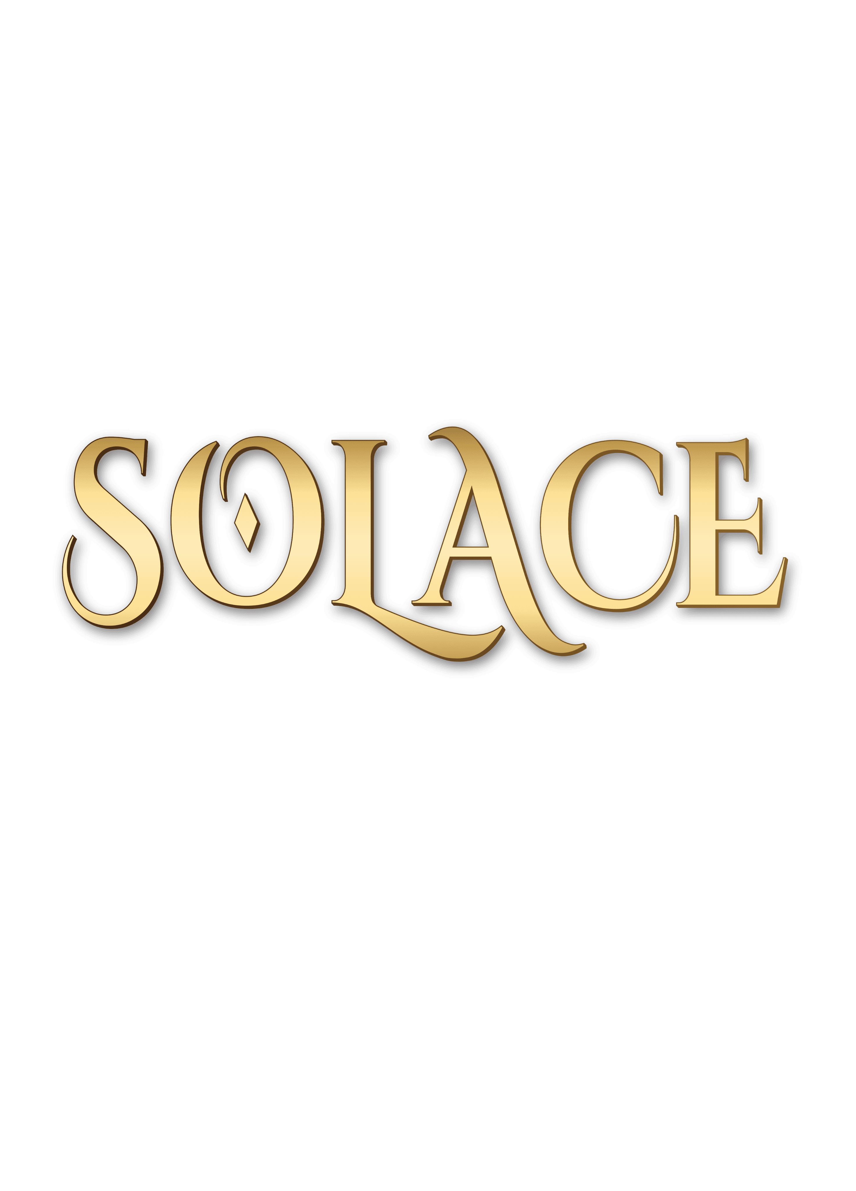 SOLACE